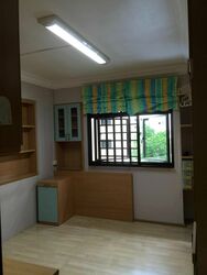 Blk 130 Rivervale Plains (Sengkang), HDB 4 Rooms #570897841